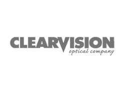 ClearVision eyewear