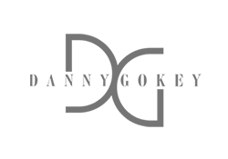 Danny Gokey eyeglasses