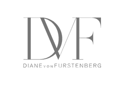 Diane Von Furstenberg glasses
