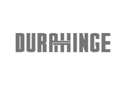 DuraHinge glasses