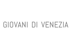 Giovani di Venezia eyewear