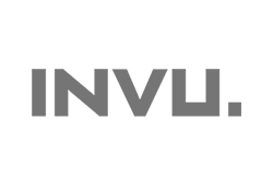 INVU eyewear