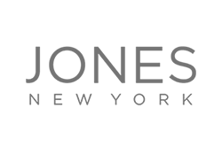 Jones New York glasses