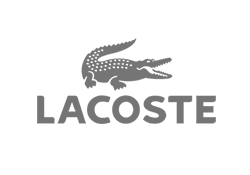 Lacoste glasses