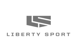 Liberty Sport glasses Liberty Sport glasses