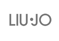 Liu Jo glasses