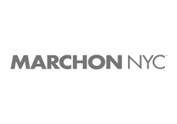 Marchon NYC glasses