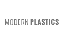 Modern Plastics eyewear