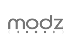 ModZ glasses