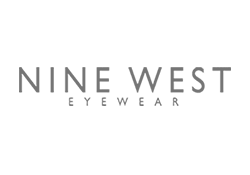 Nine West glasses