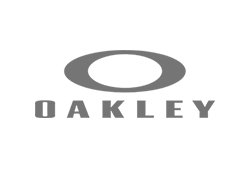 Oakley glasses