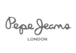 Pepe Jeans glasses