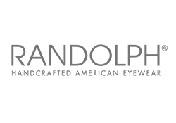 Randolph Engineering eyeglasses