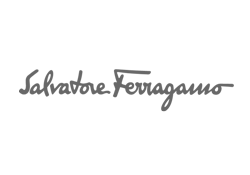 Salvatore Ferragamo glasses