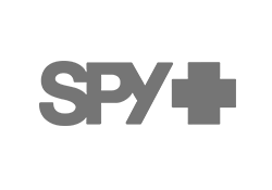 SPY glasses
