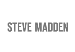 Steve Madden glasses