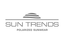 Sun Trends eyewear