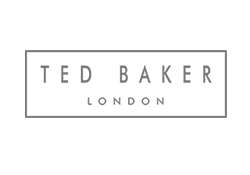 Ted Baker glasses