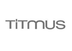 Titmus safety glasses