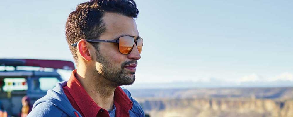 glasses to wear in front of computer