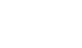 Women's Gucci Eyeglasses