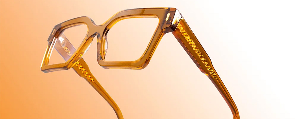 Women's IL/LA Eyeglasses