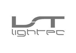 Lightec Eyeglasses
