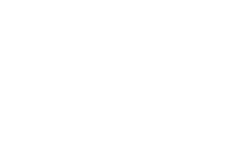 Lightec Eyeglasses