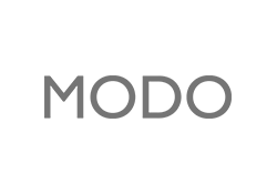 Modo