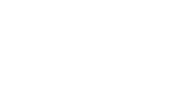 Women's Modo Eyeglasses