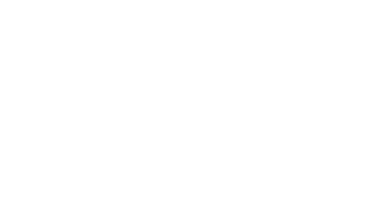 Women's Modern Plastics II Eyeglasses