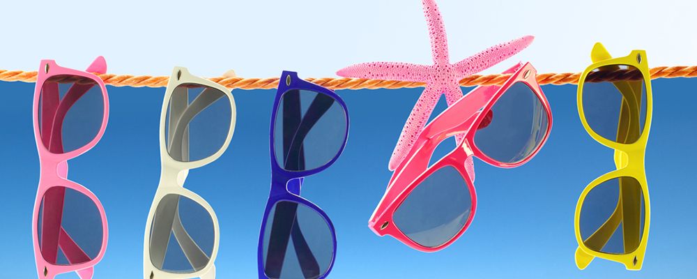 Women's Op-Ocean Pacific Eyeglasses