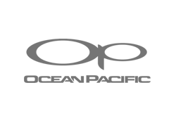 Op-Ocean Pacific