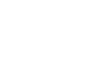 Women's Op-Ocean Pacific Eyeglasses