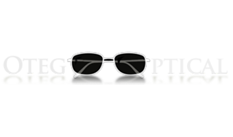Otego Optical