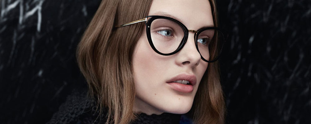 زحف جفاف الفخذ prada sunglasses female 