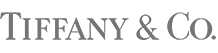 Tiffany & Co.