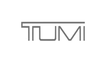 Tumi