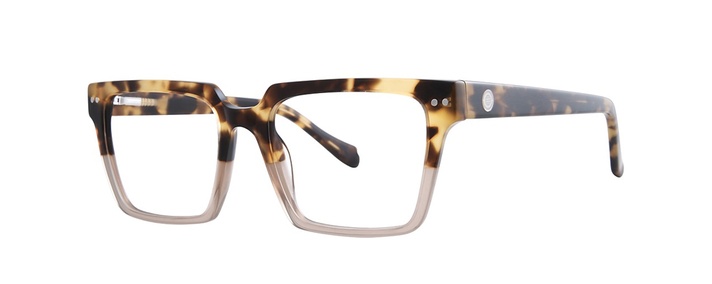 Women's Leon Max Eyeglasses