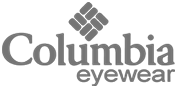 Columbia glasses