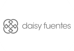 Daisy Fuentes