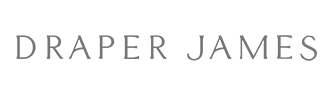 Draper James