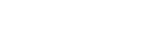 Women's Draper James Eyeglasses