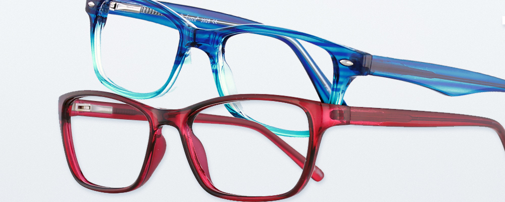 Enhance eyeglasses & prescription lenses near Chicago | Eye Boutique