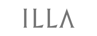 IL/LA Eyeglasses