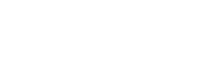 Women's IL/LA Eyeglasses