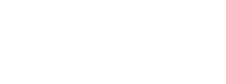 JBX Eyeglasses