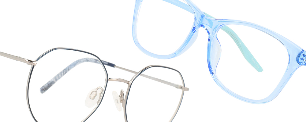JBX Eyeglasses
