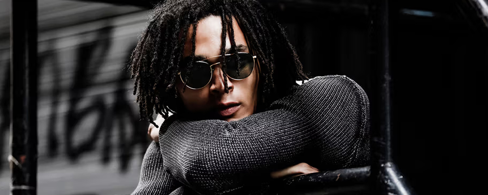 John Varvatos Eyeglasses