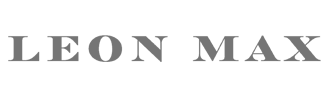 Leon Max